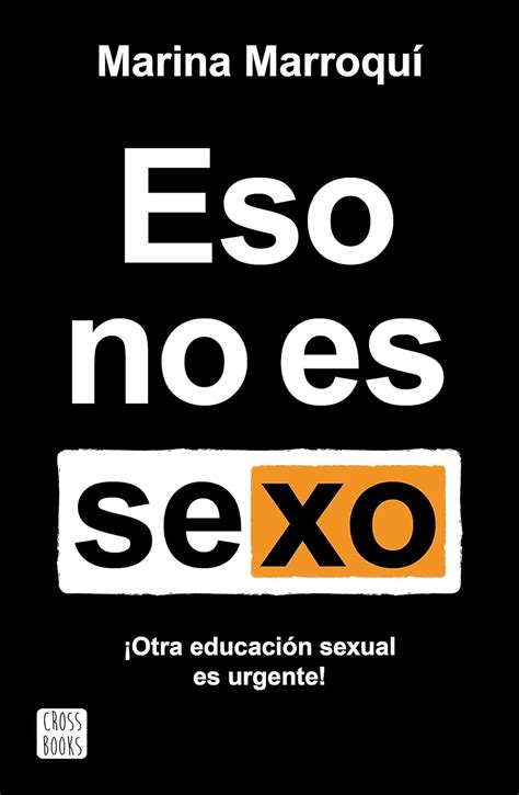 sexoso|Sexo 